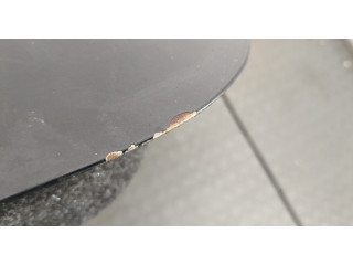 Замок багажника Volkswagen Jetta 5 2004-2010