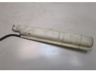 Бачок расширительный Mitsubishi Outlander 2003-2009 MR968146 2.0