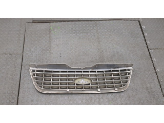 Решетка радиатора Ford Explorer 2001-2006 5L248200