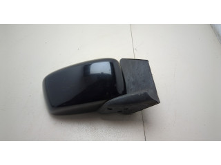 Зеркало боковое Honda Odyssey 2004-2008 правое 76200SHJA43ZB