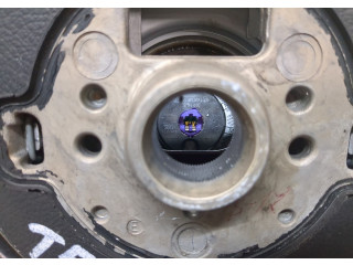 Руль Volkswagen Golf Plus 1Q0419091AA