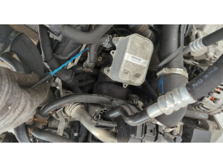 Генератор  Skoda Roomster 2006-2015       06F903023E    