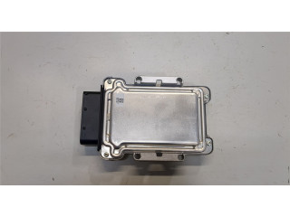 Блок управления АКПП / КПП KIA Sportage 2016-