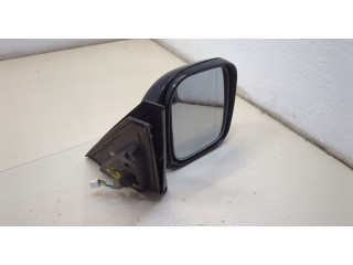 Зеркало боковое Mitsubishi Pajero / Montero 2000-2006 правое MR653461