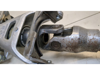  рейка  Колонка рулевая  Honda Accord 10 2017-2023      