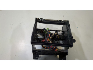 Блок реле Volkswagen Beetle 2011-2019