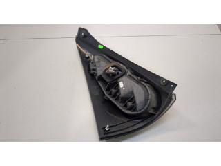 Задний фонарь     6351X9     