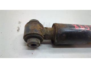 Стойка амортизатора  Mercedes E W211 2002-2009      