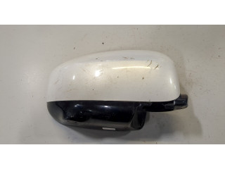 Зеркало боковое Infiniti EX35 правое