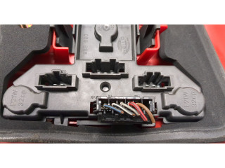 Задний фонарь     1J5945095AA   Volkswagen Bora 