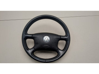 Руль  Volkswagen Passat 5 2000-2005           3B0419091AF