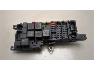 Блок предохранителей Volvo XC90 2002-2014 8678449