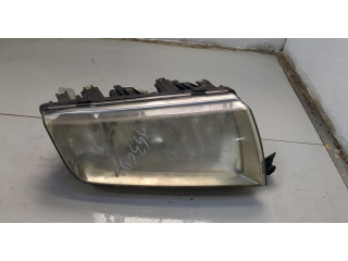 Фара передняя  Skoda Fabia 1999-2007 правая 