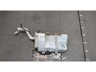 Бачок омывателя Mitsubishi Colt 2004-2008