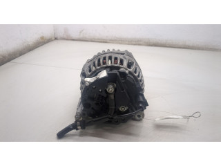 Генератор Skoda Fabia 2007-2014 038903018PX