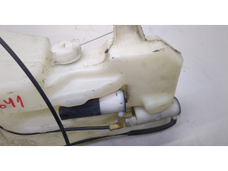 Бачок омывателя  Chevrolet Tahoe 2006-2014 20999340   