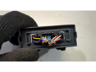 Блок комфорта  Honda Civic 2021-      38890T20AX1  