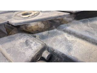 Фара передняя  Volkswagen Passat 7 2010-2015 Европа правая 