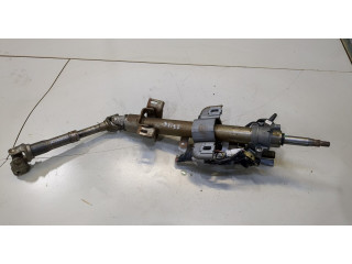  рейка  Колонка рулевая  Mitsubishi Carisma      