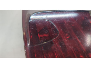 Задний фонарь     63217179985, 7179985     