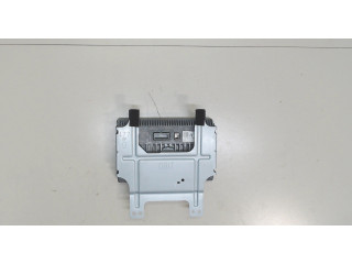 Дисплей мультимедиа Infiniti FX 2008-2012 280911JA3C