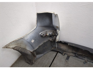 Бампер Citroen C-Crosser 2007-2013 задний