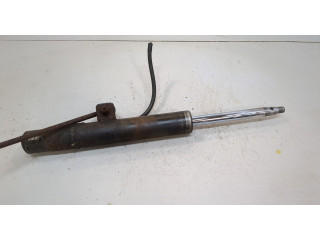 Стойка амортизатора Citroen C5 2001-2004