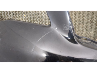 Бампер Infiniti EX35 передний FBM221BA1H