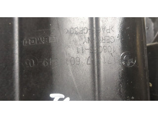 Бачок расширительный  BMW 7 F01 2008-2015    