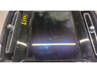 Дисплей мультимедиа  Volvo XC40        