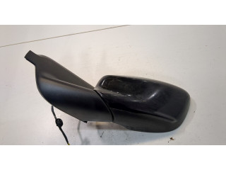 Зеркало боковое  Citroen C4 Cactus  левое           