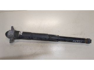 Стойка амортизатора  Skoda Octavia (A7) 2017-2021  , Skoda   ,   017-2021 2, 2  дизель, дизель