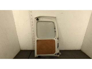 Моторчик заднего дворника Volkswagen Caddy 2004-2015