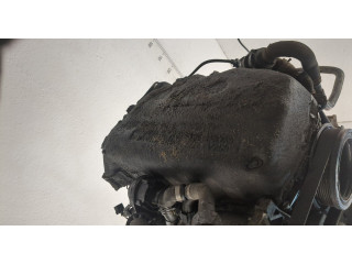 Турбина Volkswagen Tiguan 2011-2016 04L253020M