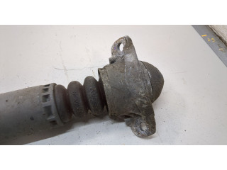 Стойка амортизатора  Audi A3 (8V) 2012-2020 5Q0513029EK     