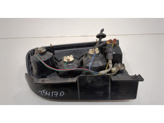 Задний фонарь BR5S51160C