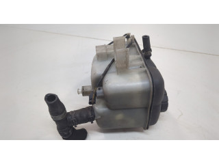 Бачок расширительный Mercedes C W203 2000-2008 A2035000049