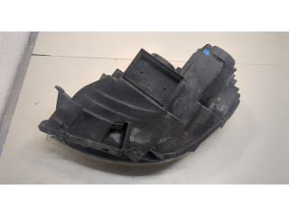 Фара передняя  Citroen C8 2002-2008 правая 