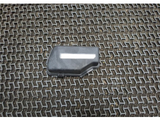 Крышка блока предохранителей Lexus LS460 2006-2012 8266250150 4.6