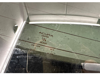 Замок багажника  Acura RDX 2006-2015       