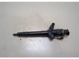 Форсунка топливная Mitsubishi L200 2006-2015 1465A367