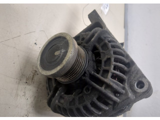 Генератор  Volvo XC90 2006-2014           