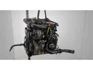 Форсунка топливная  Volkswagen Touran 2003-2006         