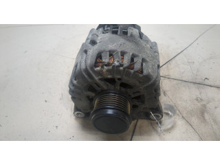 Генератор  Ford S-Max 2010-2015       1678608, AG9T10300AA    