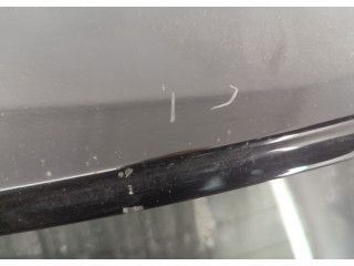 Замок багажника  Ford Explorer 2015-2019       