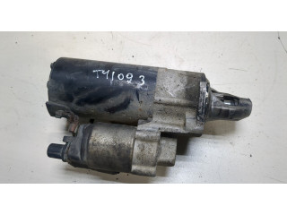 Стартер  Mercedes CLS C219 2004-2010 3     