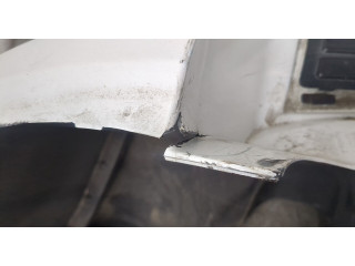 Бампер  Jeep Compass 2011-2016 задний   