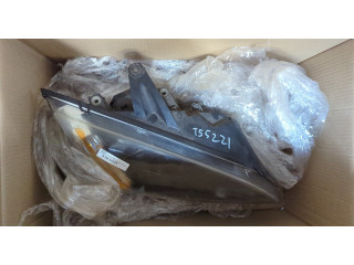 Фара передняя  Ford Focus 2 2005-2008 правая 