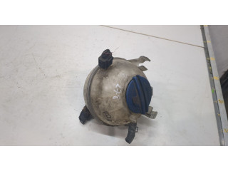 Бачок расширительный Volkswagen Touran 2010-2015 1.6