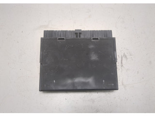 Блок комфорта Jaguar X-type